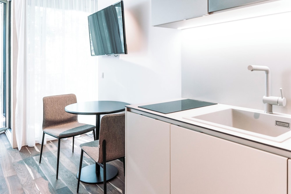 blackhome city south innsbruck