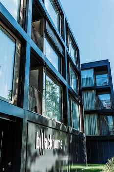 blackhome city south innsbruck