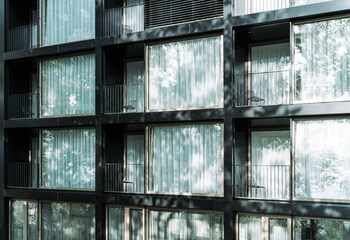 blackhome city south innsbruck