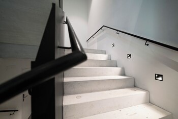 blackhome city south innsbruck