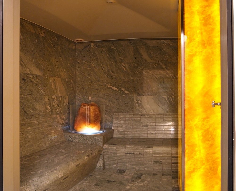 Sonnenhotel Zum Stern,Bad Hofgastein>>Austrian Alps,4 star