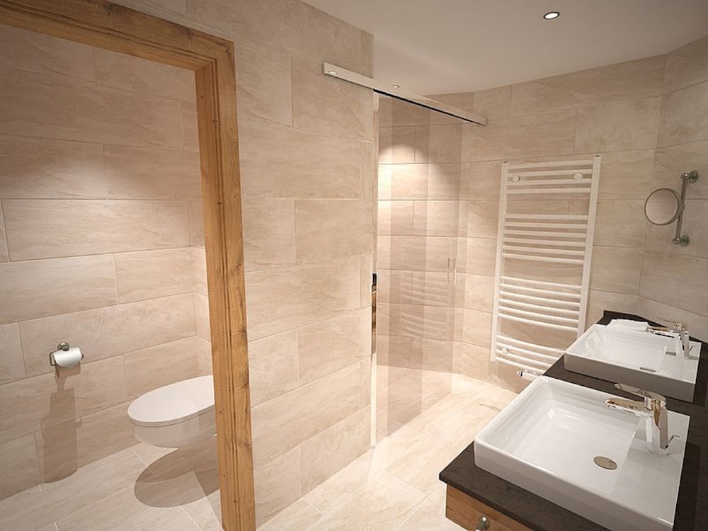 Sonnenhotel Zum Stern,Bad Hofgastein>>Austrian Alps,4 star