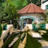 sonnenhotel zum stern