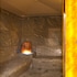 sonnenhotel zum stern
