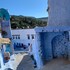 chefchaouen