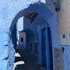 chefchaouen