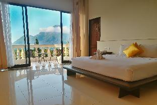 Vanda Gardenia Hotel & Resort,Mojokerto>>Malang,3 star