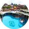 vanda gardenia hotel and resort