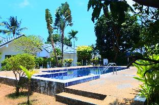 blue palm kata resort