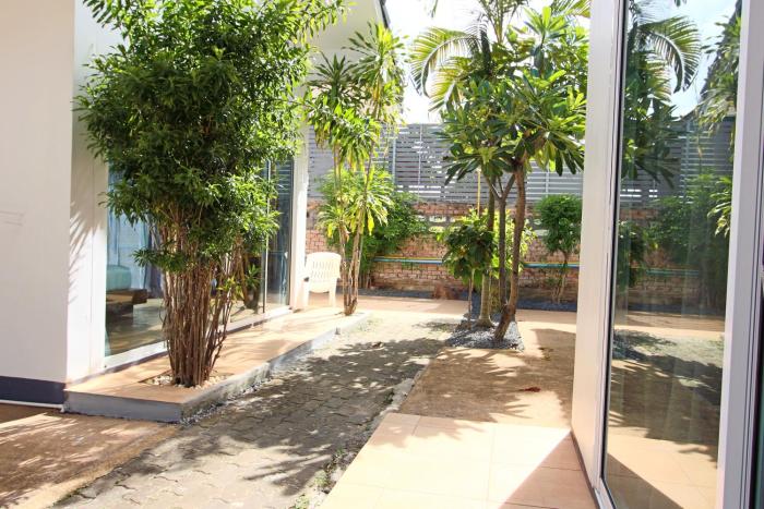 blue palm kata resort