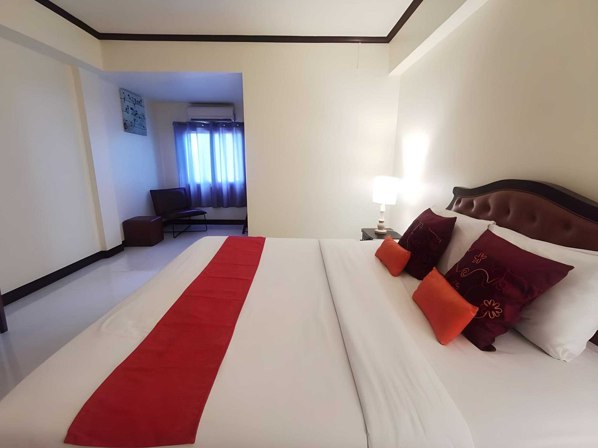 chiang mai