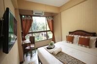 chiang mai