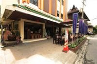 chiang mai