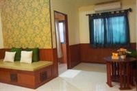 chiang mai