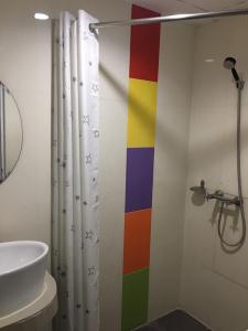 Highway Hotel,Nong Pa Khrang>>Chiang Mai,3 star