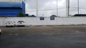 highway hotel