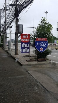 chiang mai