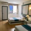 highway hotel