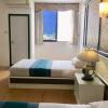 highway hotel