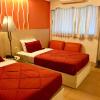 highway hotel