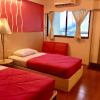 highway hotel