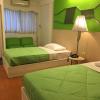 highway hotel