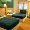 highway hotel