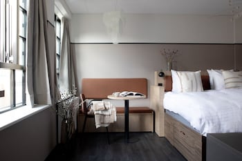 copenhagen