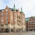 copenhagen