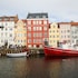 bob w sterbro copenhagen