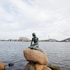 bob w sterbro copenhagen
