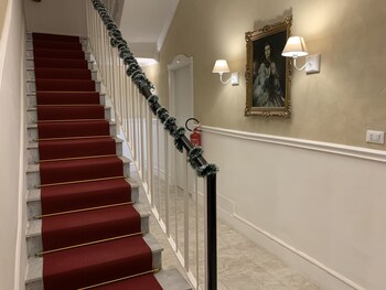 boutique hotel calais milano