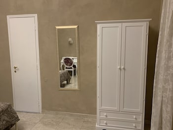 boutique hotel calais milano