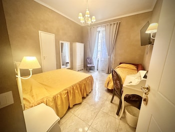 boutique hotel calais milano