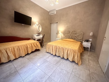 boutique hotel calais milano
