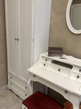 boutique hotel calais milano