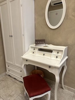 boutique hotel calais milano