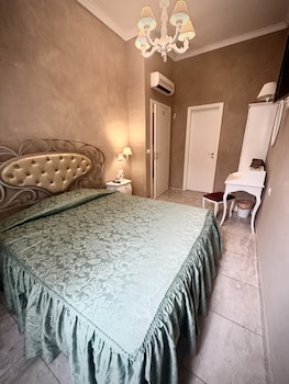 boutique hotel calais milano