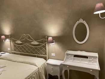 boutique hotel calais milano