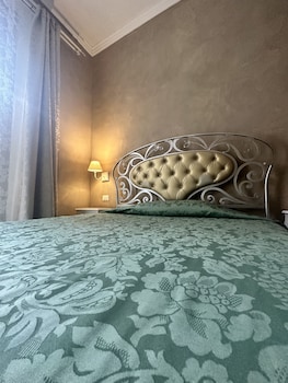 boutique hotel calais milano