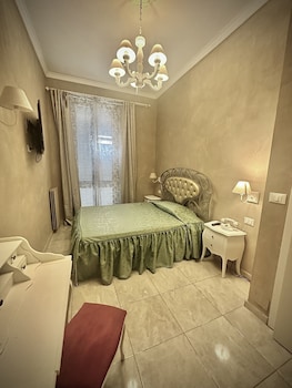 boutique hotel calais milano
