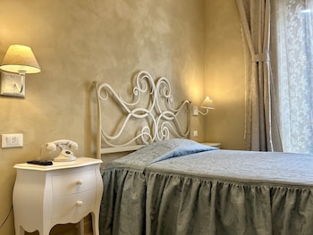 boutique hotel calais milano