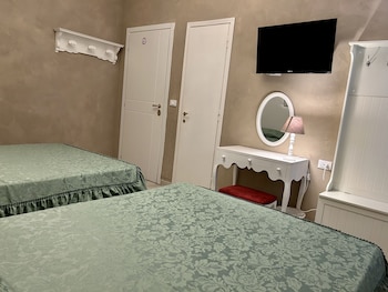 boutique hotel calais milano