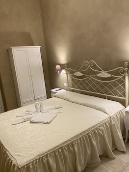 boutique hotel calais milano