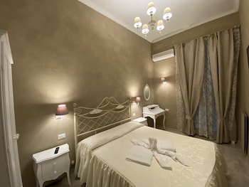 boutique hotel calais milano