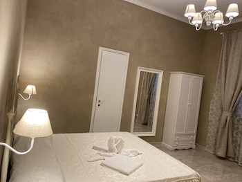 boutique hotel calais milano
