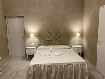 boutique hotel calais milano