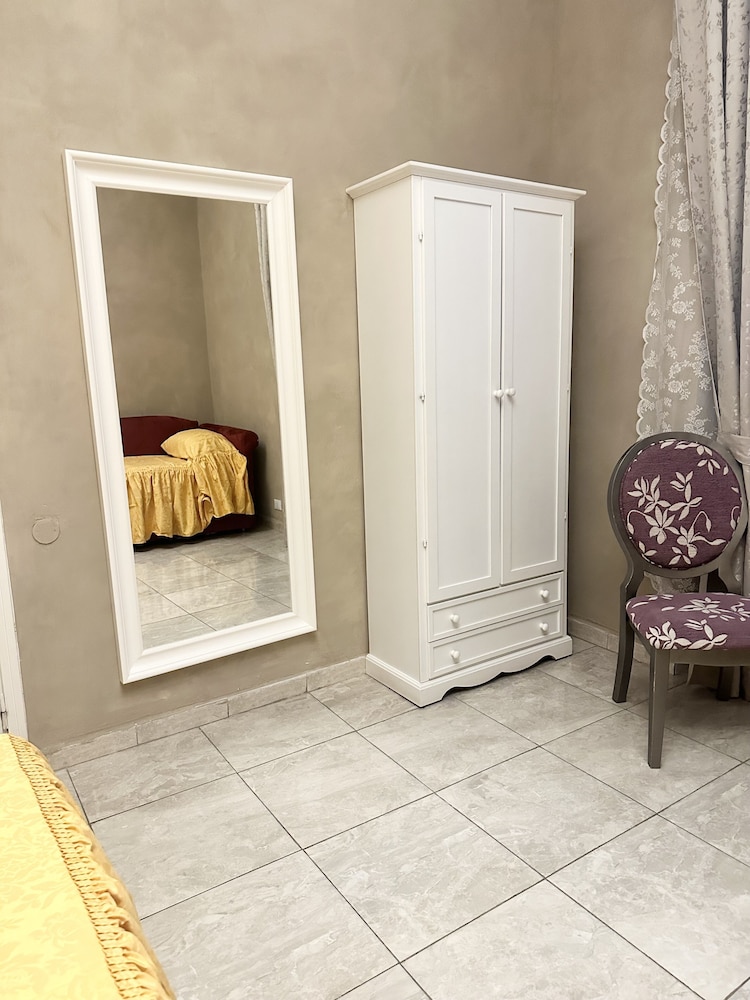 boutique hotel calais milano