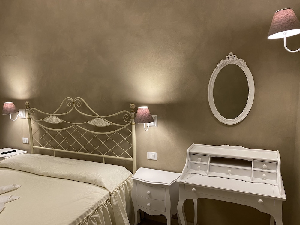 boutique hotel calais milano
