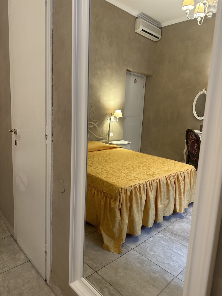 boutique hotel calais milano
